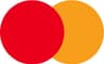 mastercard-logo